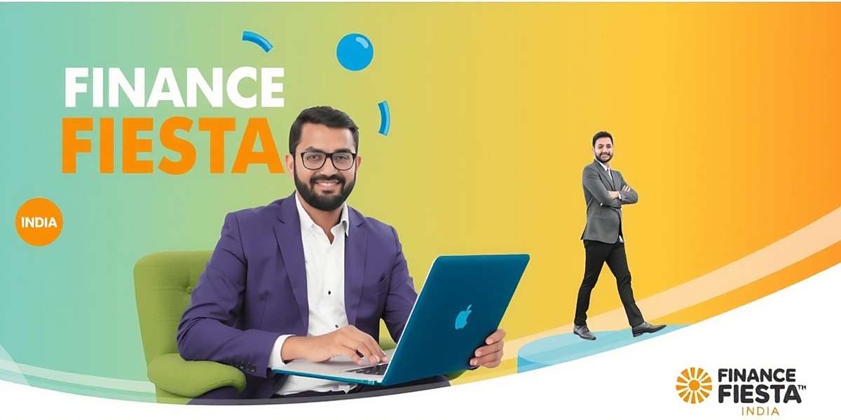Finance Master India 游戏界面展示